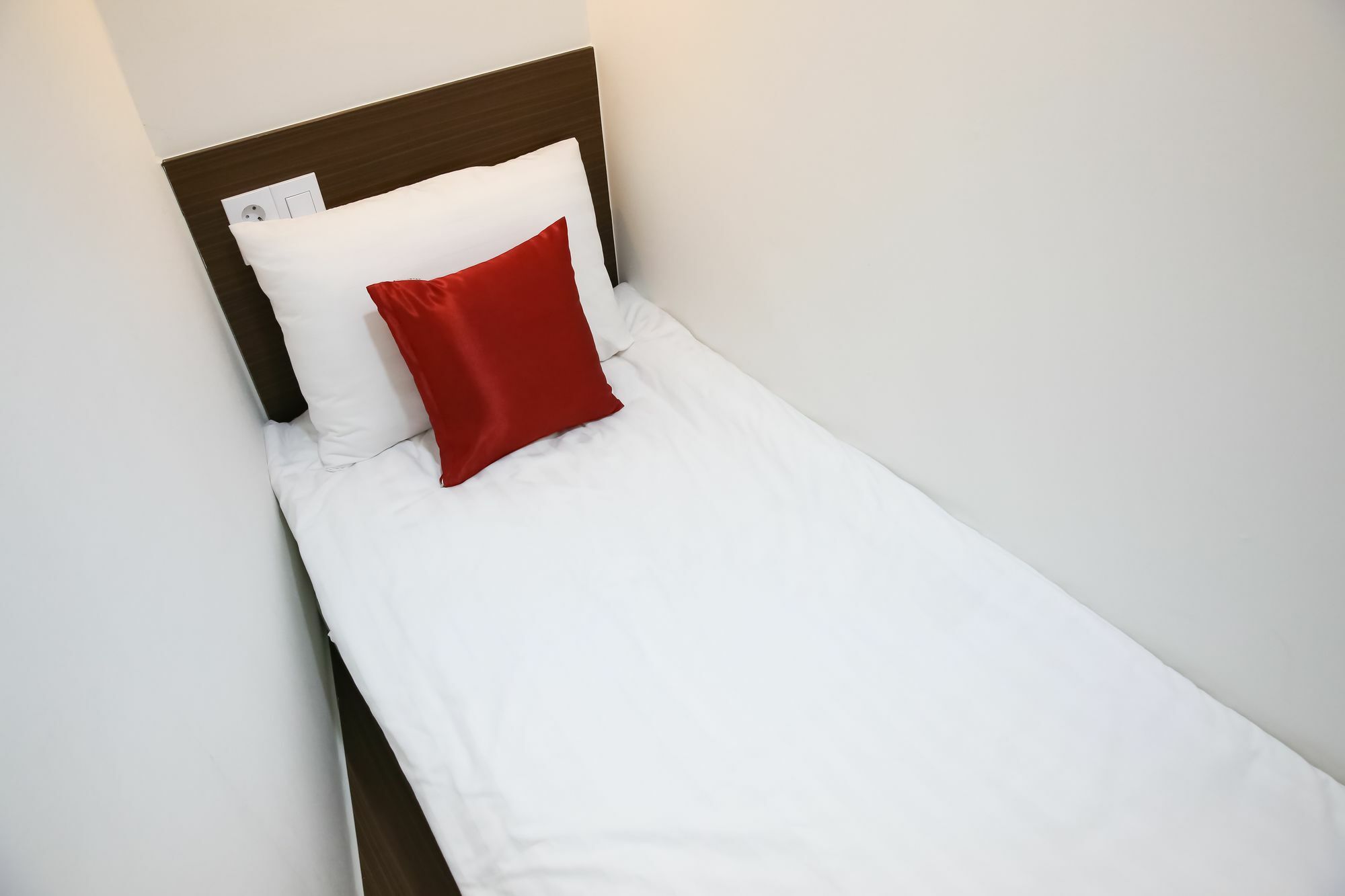 Philstay Dongdaemun Avenue Seoul Exterior foto